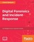 Digital Forensics and Incident Response