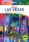 Pocket Las Vegas