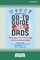 The Birth Guy's Go-To Guide for New Dads