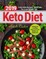 Keto Diet 2019: Tasty Keto Recipes That'll Help You Lose Weight Fast Ketogenic Cooking with Low Carb Meals for Beginners