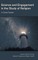 Science and Engagement in the Study of Religion