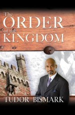 Order Of The Kingdom
