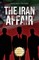 The Iran Affair