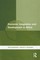 Economic Integration and Development in Africa