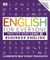 English for Everyone - Business English Level 2. Practice Book