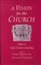 Vision for the Church