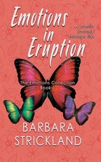 Emotions in Eruption
