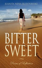 Bittersweet
