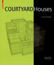 Courtyard Houses