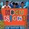 HBCU Night