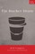 Tin Bucket Drum