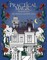 Practical Magic: The Motion Picture: The Official Coloring Book