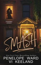 Smash