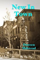 New In Town