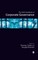 SAGE Handbook of Corporate Governance