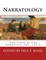 Narratology