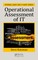 Operational Assessment of IT