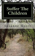 Suffer The Children