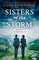 Sisters of the Storm
