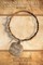 Waldo Maccabees. In the Footsteps of Christ.
