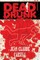 Dead Drunk