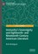 Immunity's Sovereignty and Eighteenth- and Nineteenth-Century American Literature
