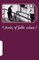 9 stories of faith
