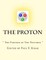 The Proton