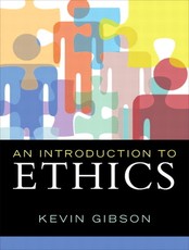 An Introduction to Ethics