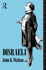 Disraeli