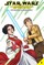 Star Wars Adventures #4: The Trouble at Tibrin, Part 1