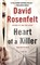 Heart of a Killer