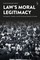 Law's Moral Legitimacy