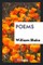 Poems