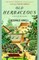 Old Herbaceous
