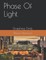 Phase Of Light