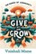 The Power of Community