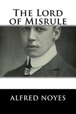 The Lord of Misrule