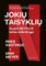 Jokių taisyklių: kodėl „Netflix“ tokia sėkminga (knyga su defektais)