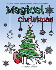Magical Christmas