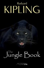 Jungle Book
