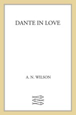 Dante in Love
