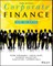 Corporate Finance