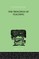 The Principles of Teaching