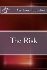 The Risk