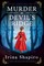 Murder on Devil's Ridge