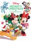 Mickey's Christmas Storybook Treasury