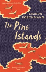 The Pine Islands