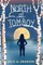 North of Tomboy