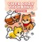 Cute Cozy Coloring